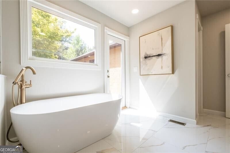 1661 Geary Drive Atlanta - Photo 27