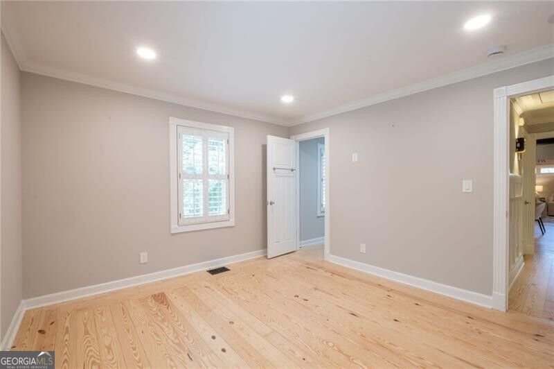 1661 Geary Drive Atlanta - Photo 31