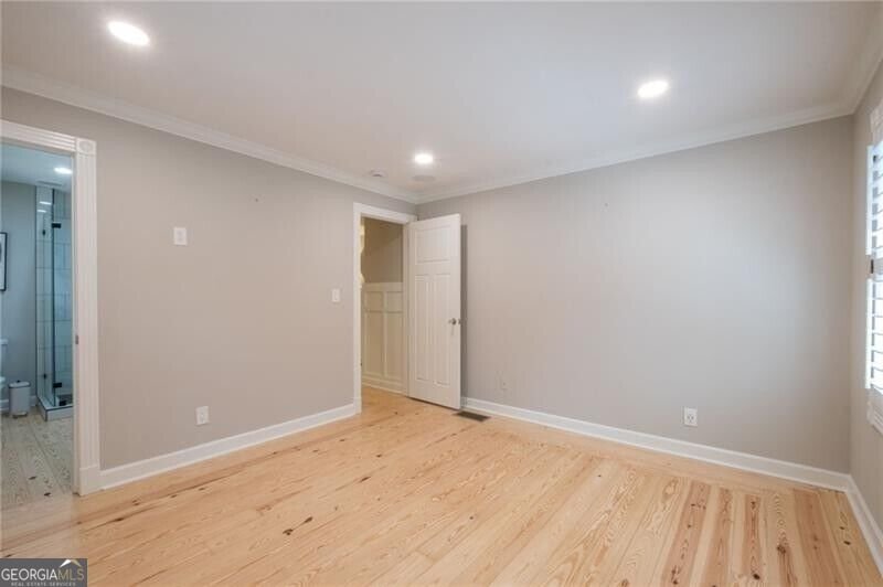 1661 Geary Drive Atlanta - Photo 32