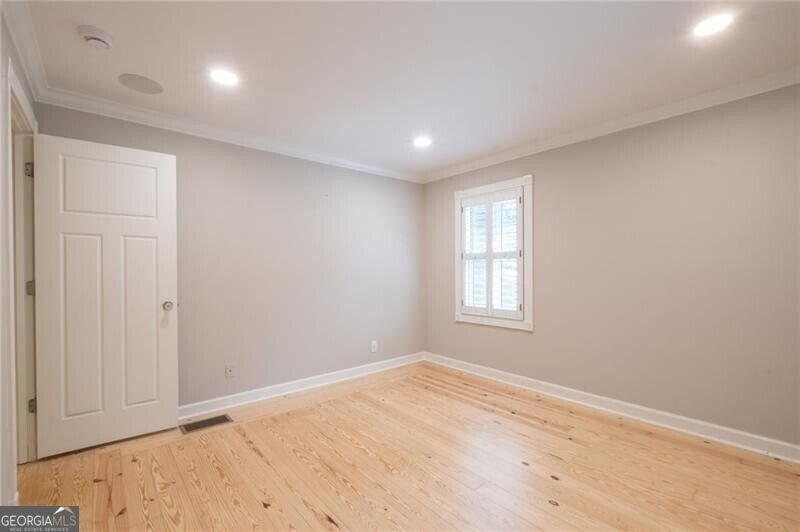 1661 Geary Drive Atlanta - Photo 33