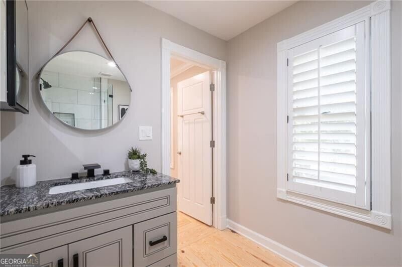 1661 Geary Drive Atlanta - Photo 35