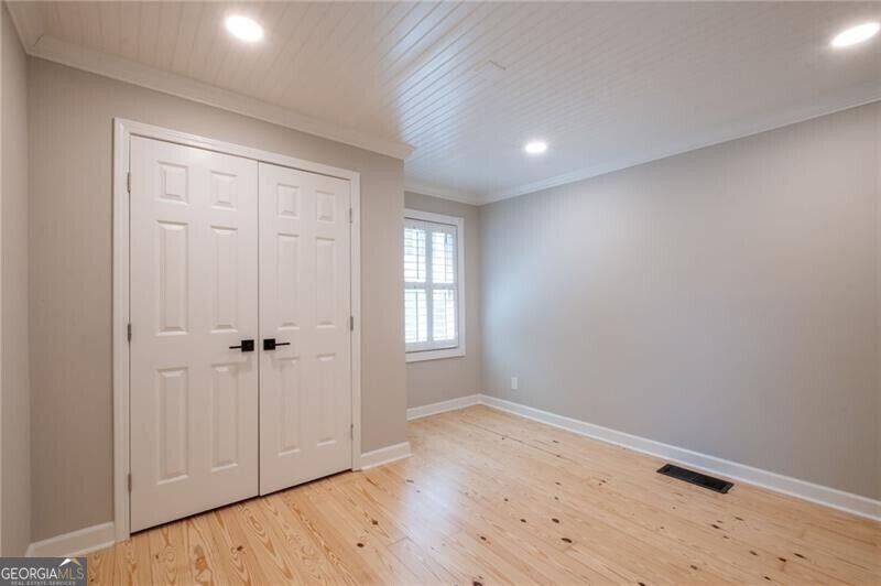1661 Geary Drive Atlanta - Photo 36