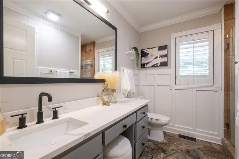 1661 Geary Drive Atlanta - Photo 37