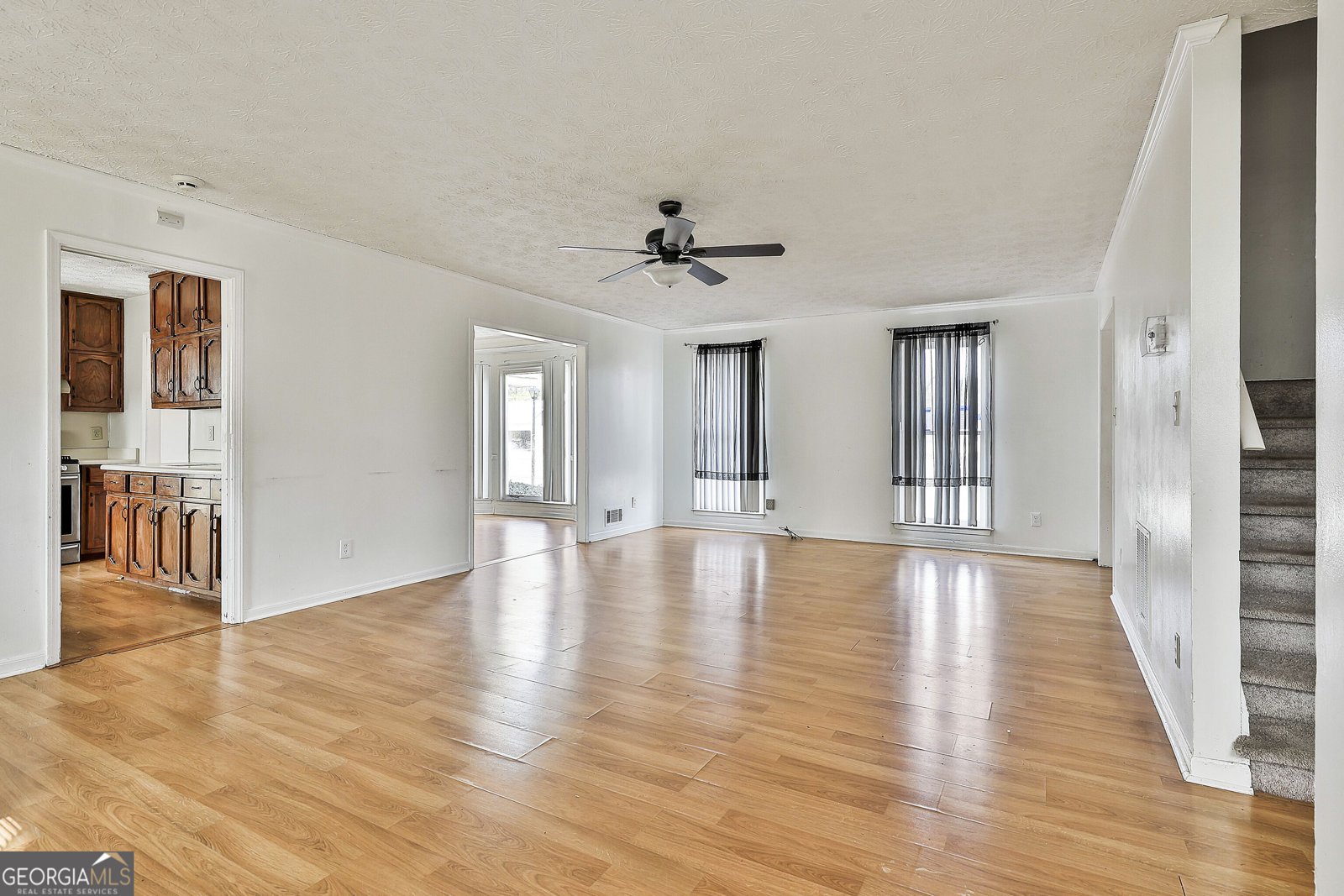8039 Woods Lane Jonesboro - Photo 10