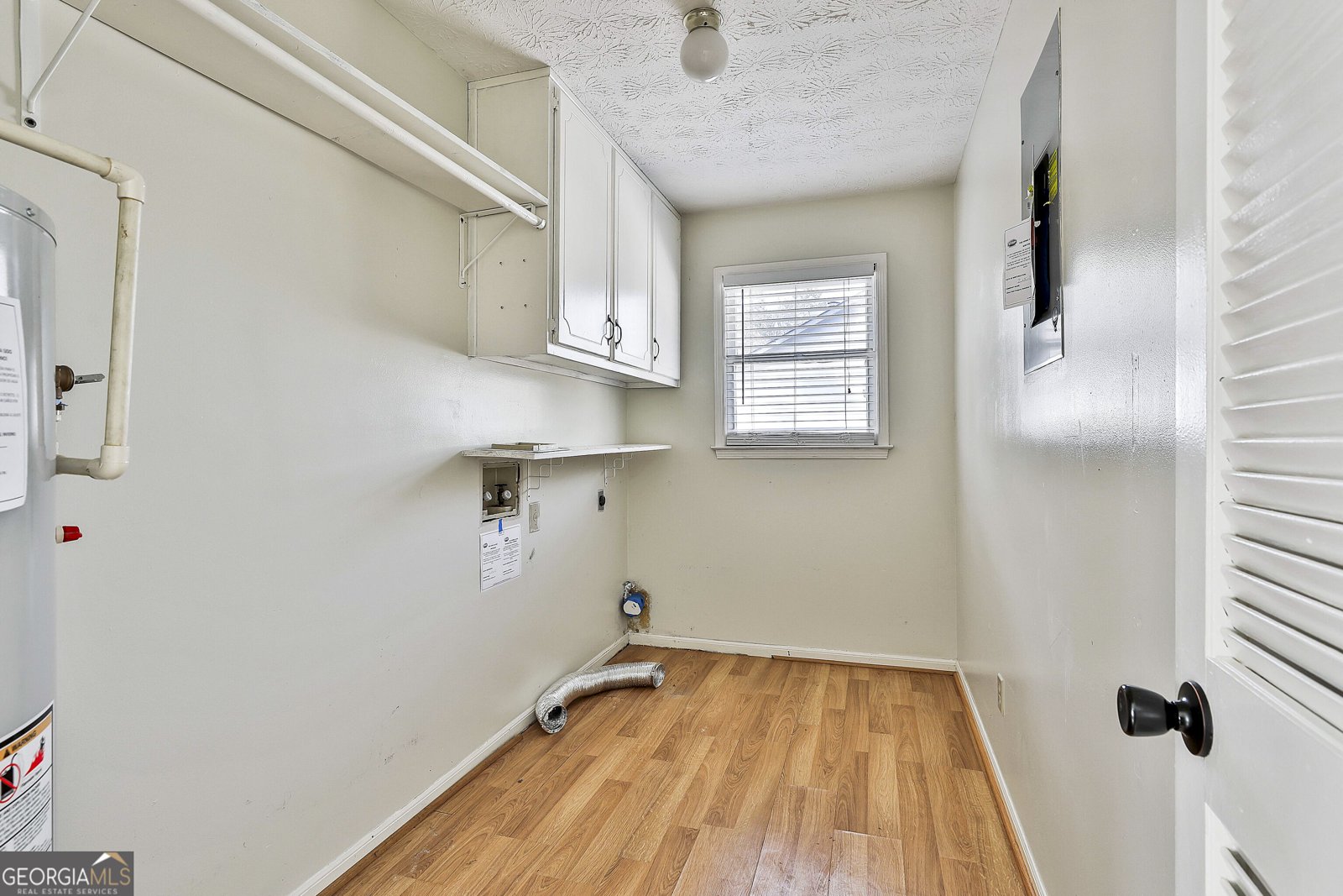 8039 Woods Lane Jonesboro - Photo 15