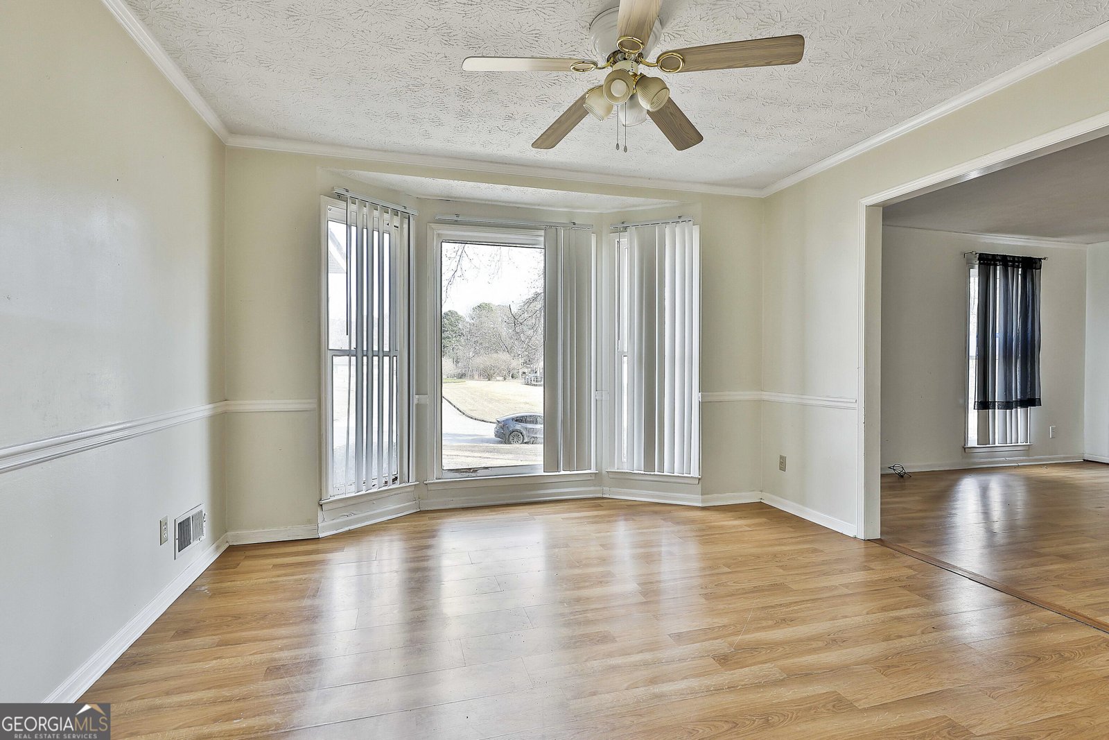 8039 Woods Lane Jonesboro - Photo 17