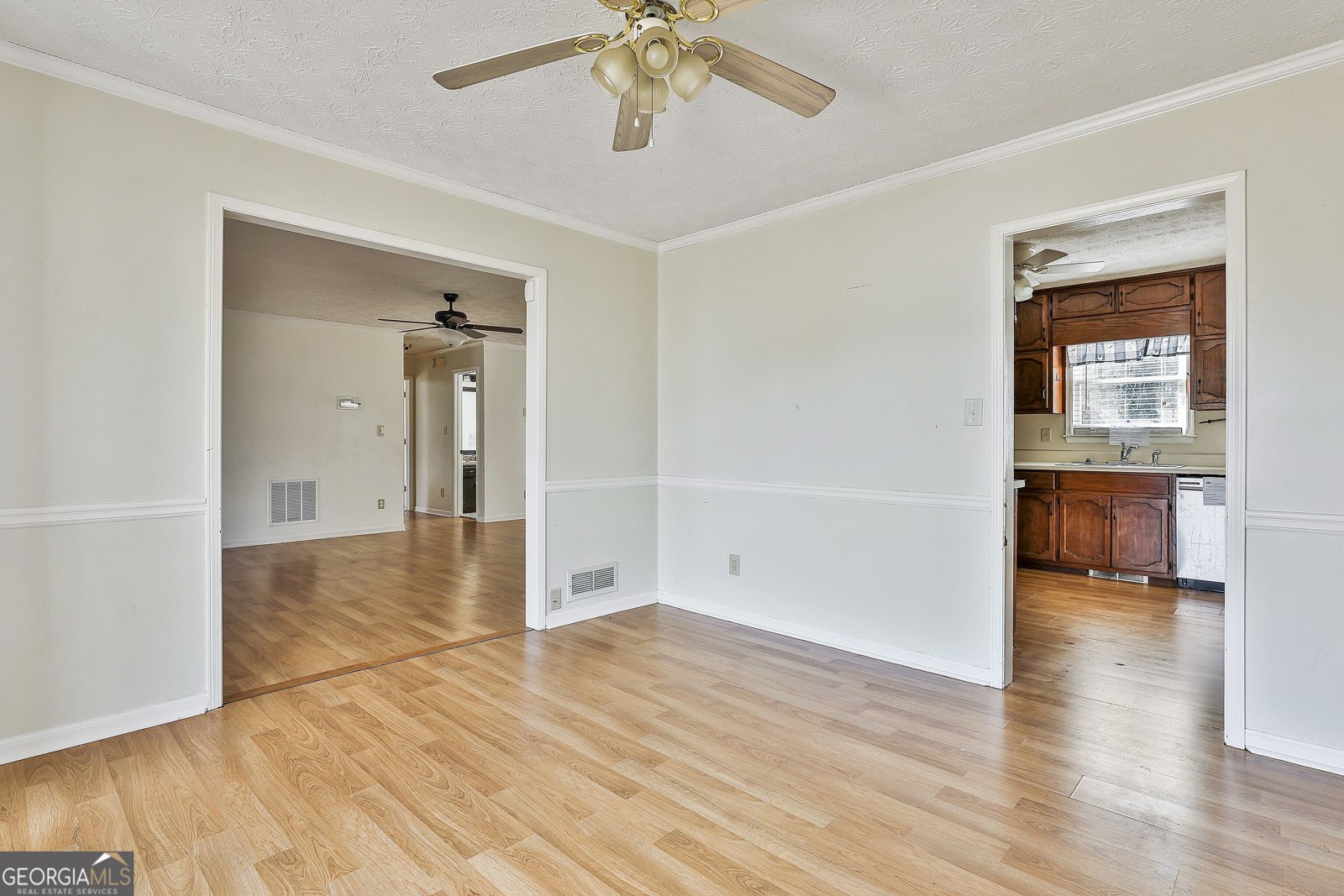 8039 Woods Lane Jonesboro - Photo 18