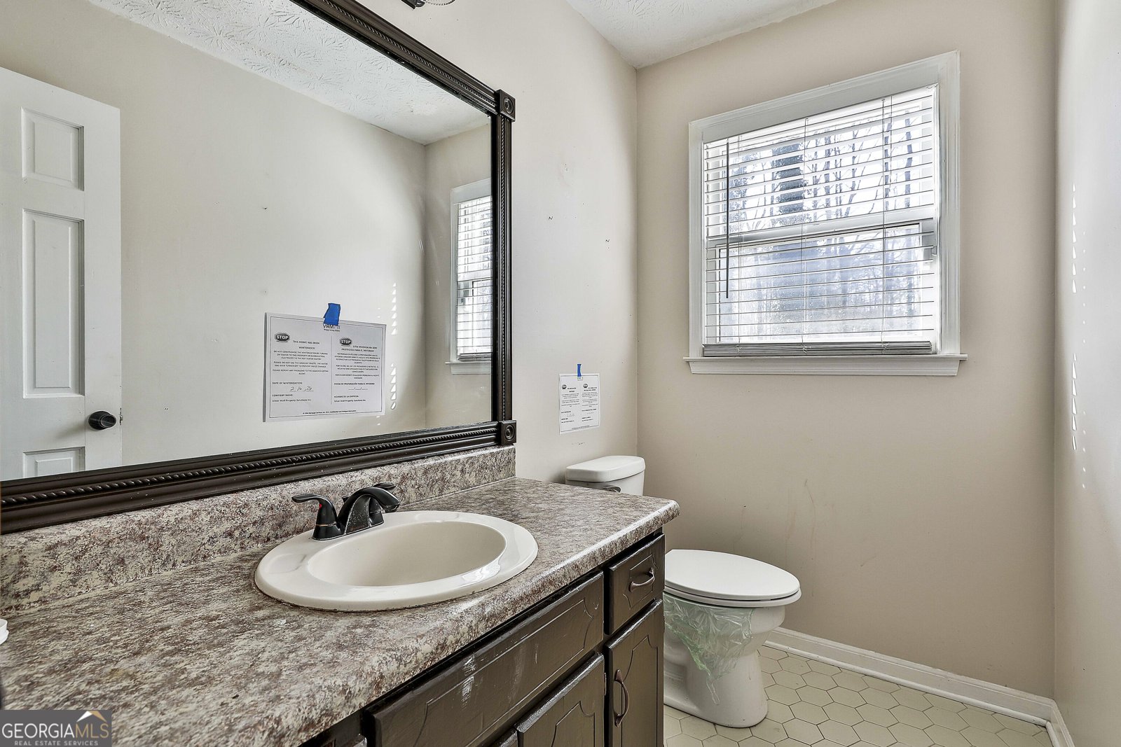 8039 Woods Lane Jonesboro - Photo 20