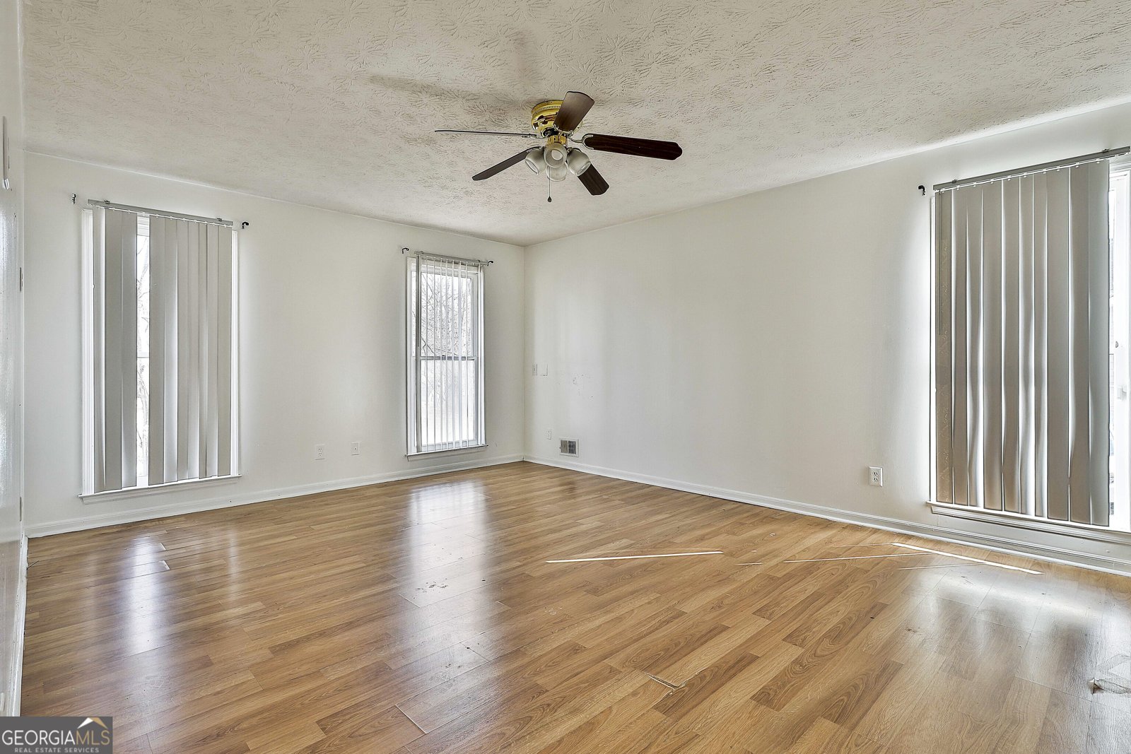 8039 Woods Lane Jonesboro - Photo 21