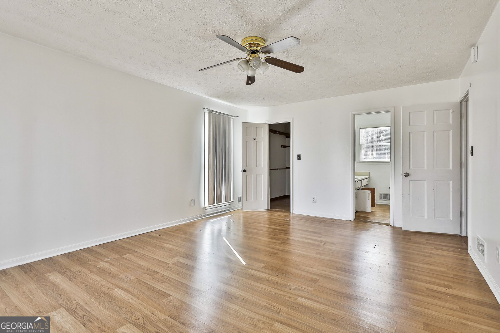 8039 Woods Lane Jonesboro - Photo 22