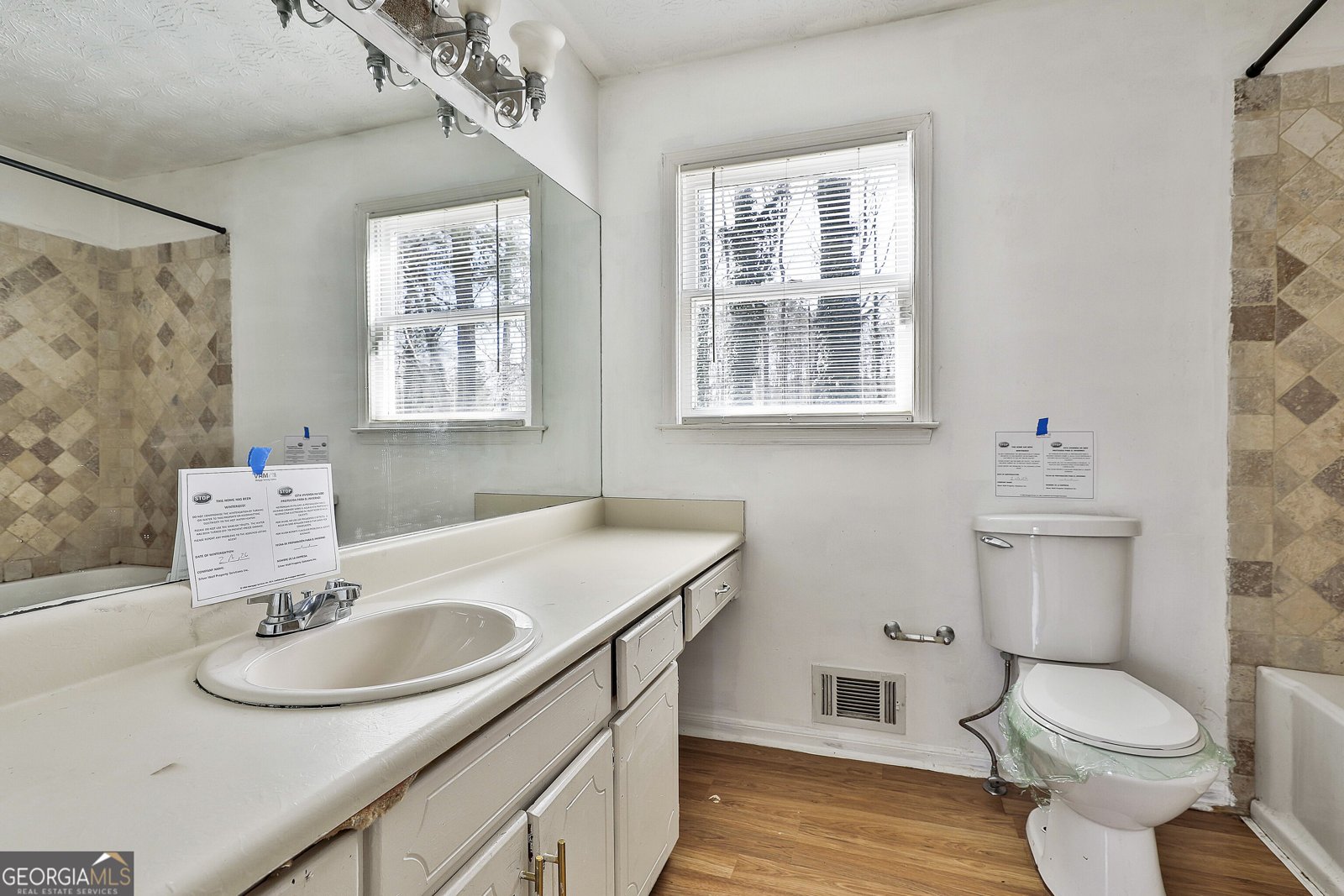 8039 Woods Lane Jonesboro - Photo 23