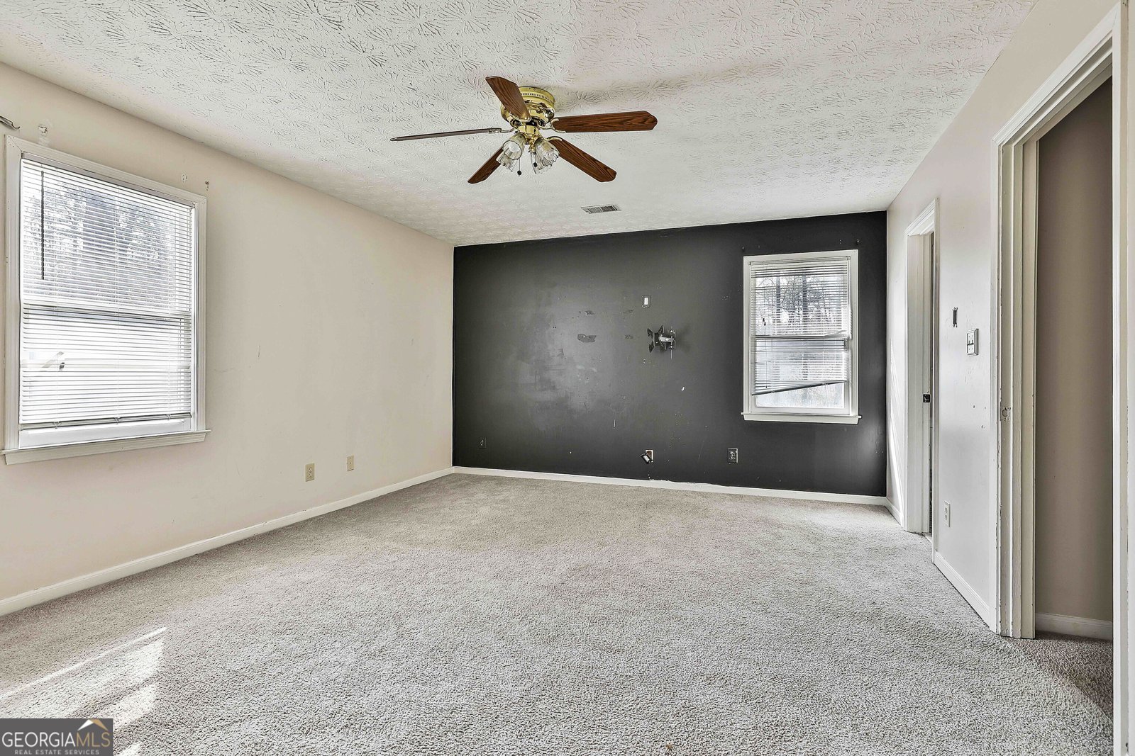 8039 Woods Lane Jonesboro - Photo 26