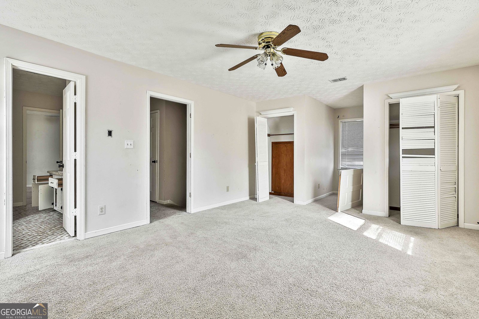 8039 Woods Lane Jonesboro - Photo 27