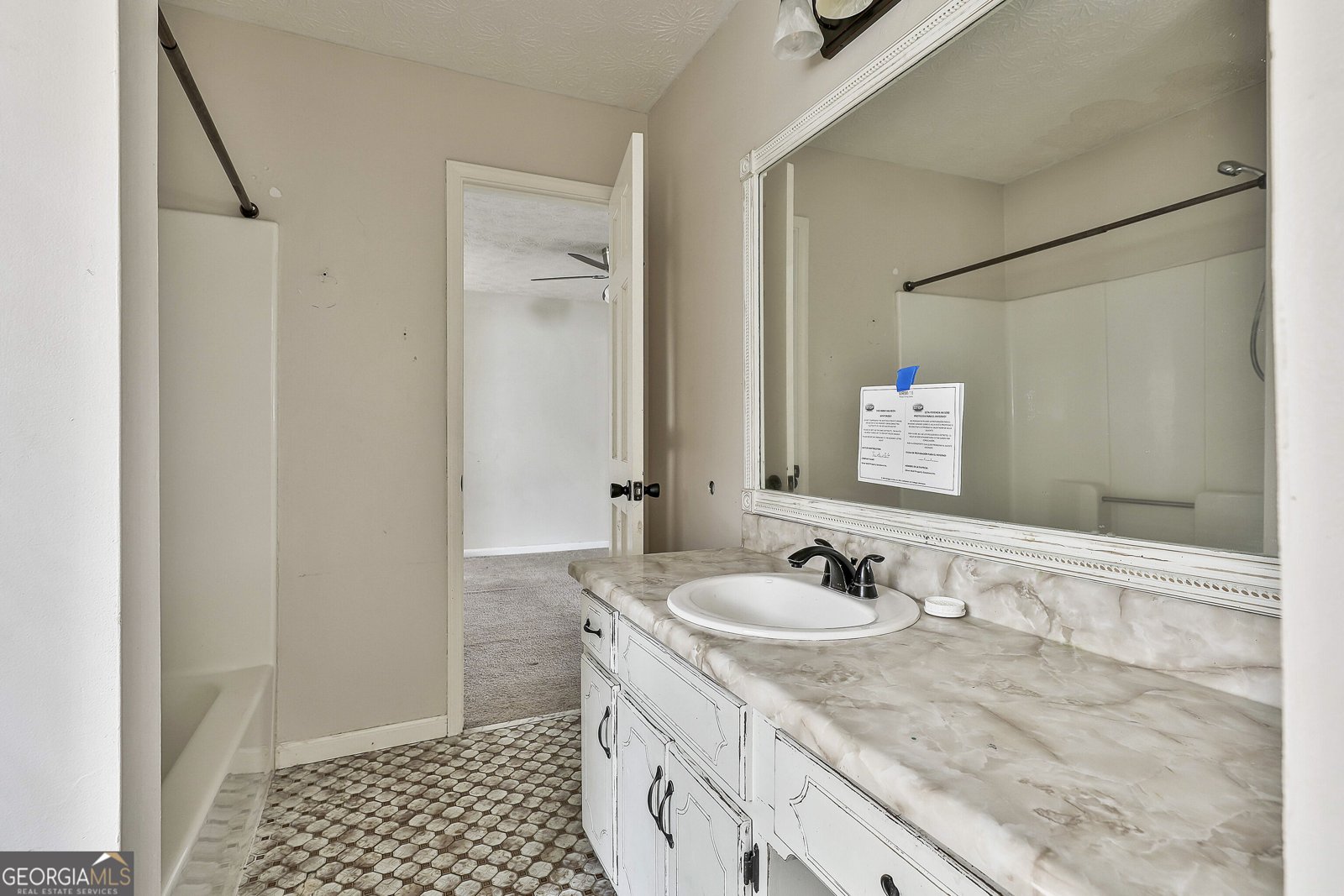 8039 Woods Lane Jonesboro - Photo 28