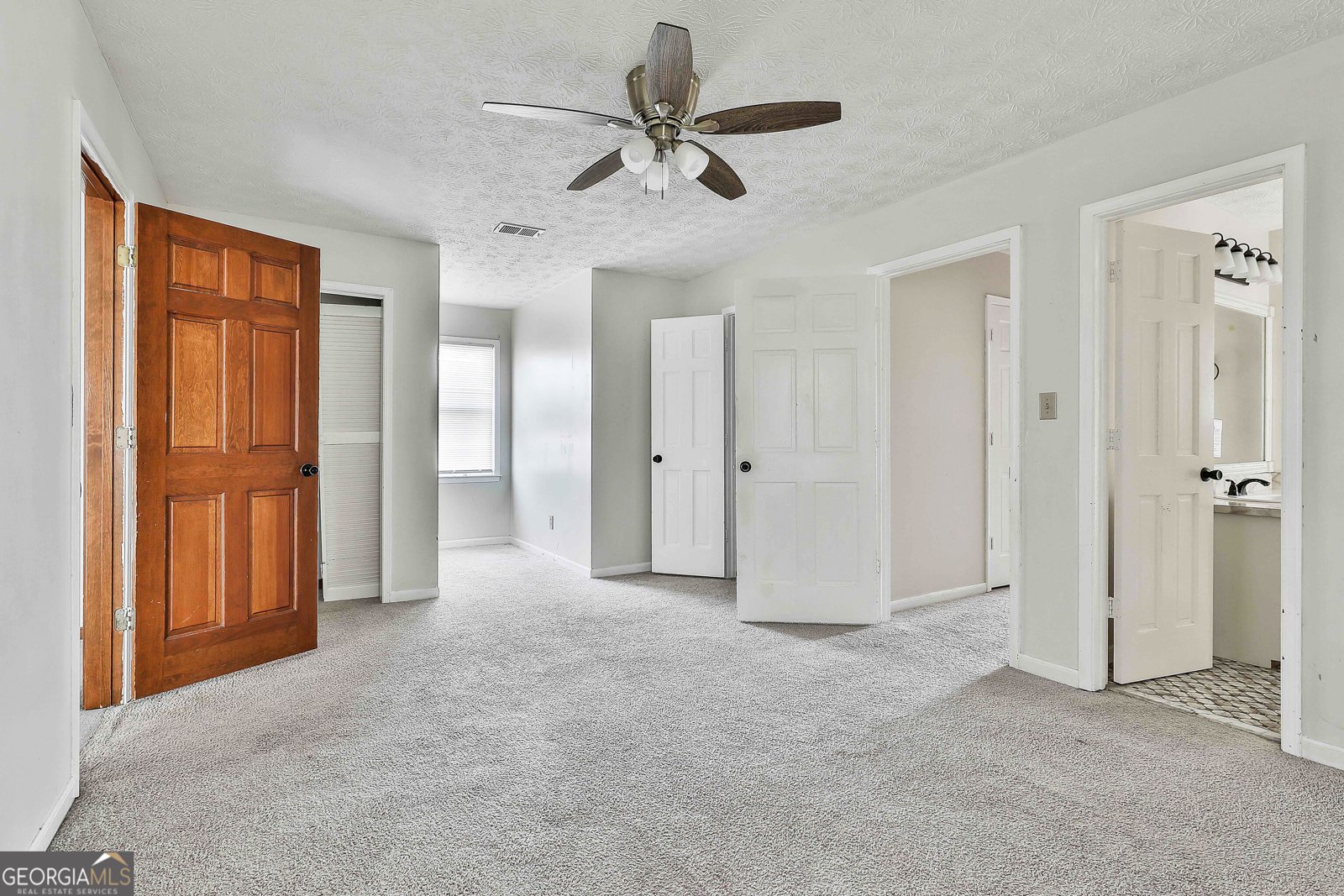 8039 Woods Lane Jonesboro - Photo 29