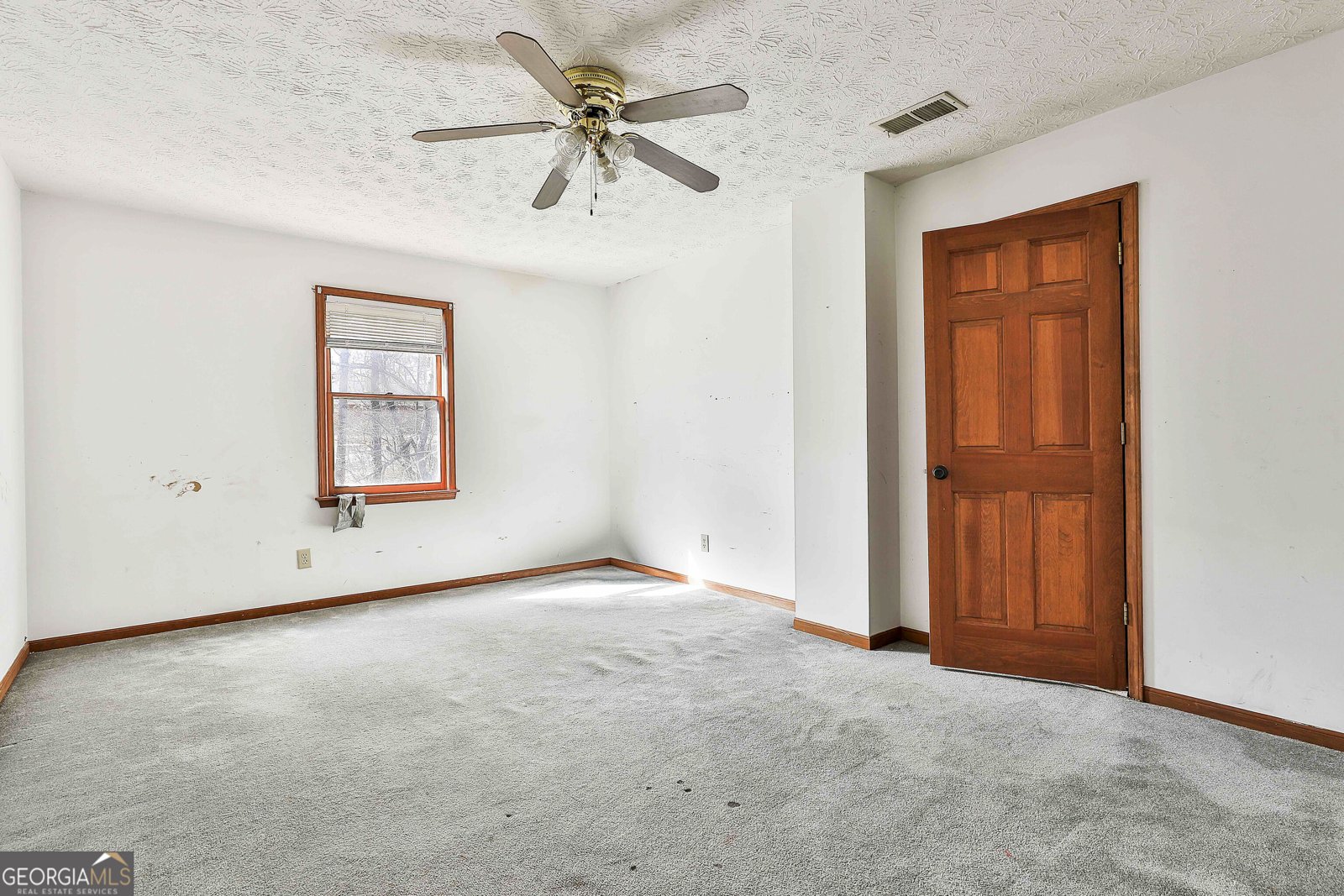 8039 Woods Lane Jonesboro - Photo 30