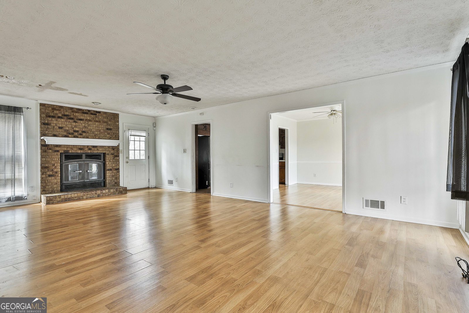8039 Woods Lane Jonesboro - Photo 6
