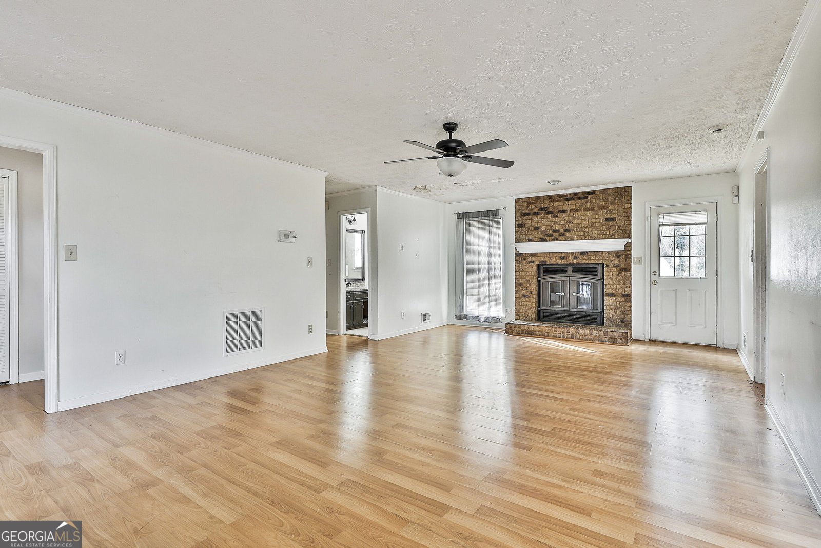 8039 Woods Lane Jonesboro - Photo 7