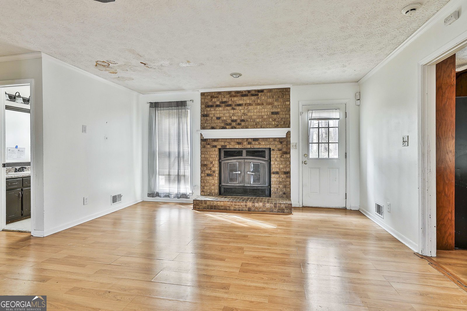 8039 Woods Lane Jonesboro - Photo 8