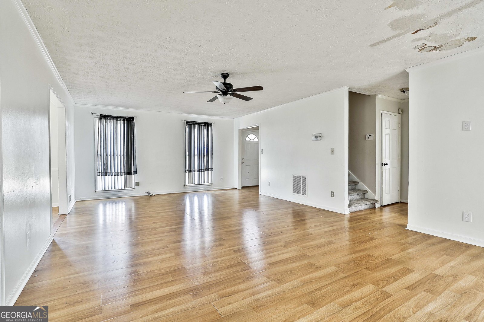 8039 Woods Lane Jonesboro - Photo 9