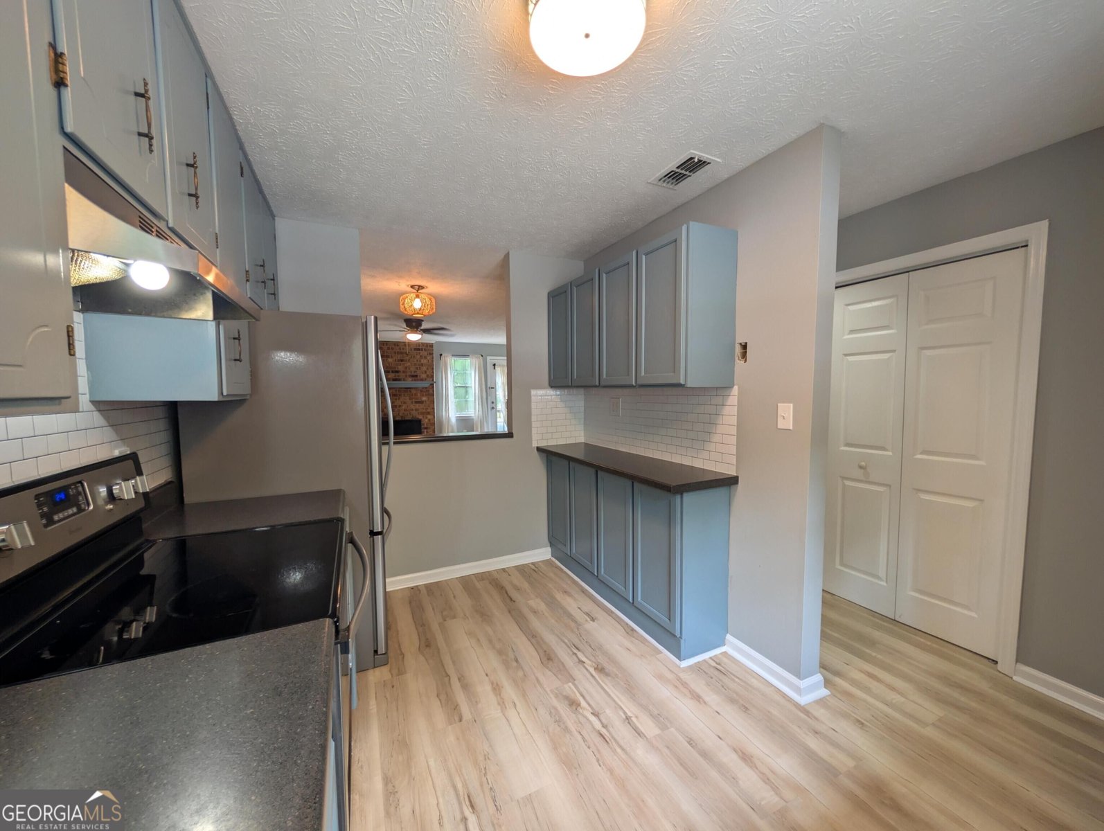 200 Sleepy Creek Drive Athens - Photo 10