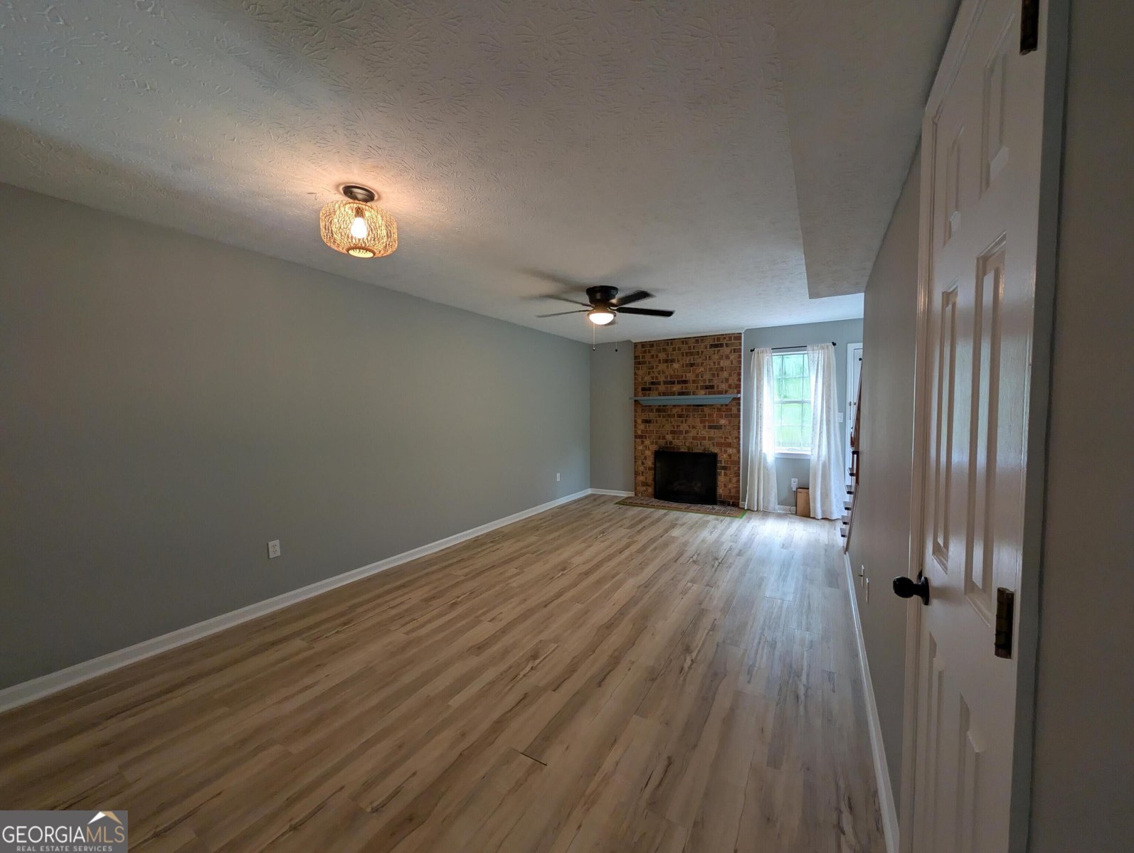 200 Sleepy Creek Drive Athens - Photo 11