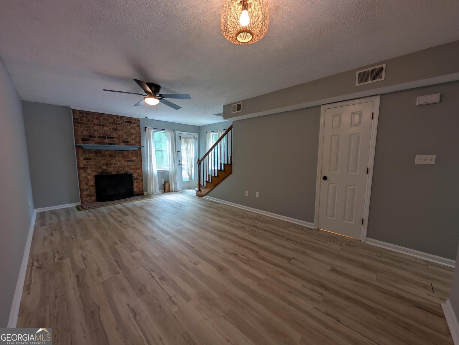 200 Sleepy Creek Drive Athens - Photo 12