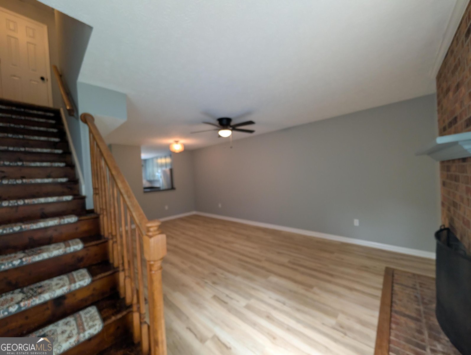200 Sleepy Creek Drive Athens - Photo 13