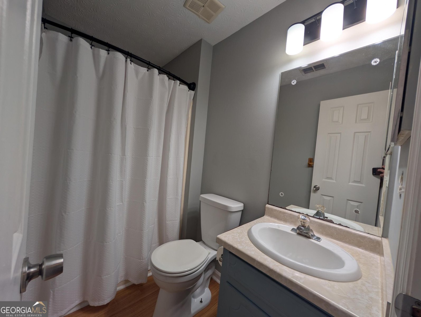 200 Sleepy Creek Drive Athens - Photo 14
