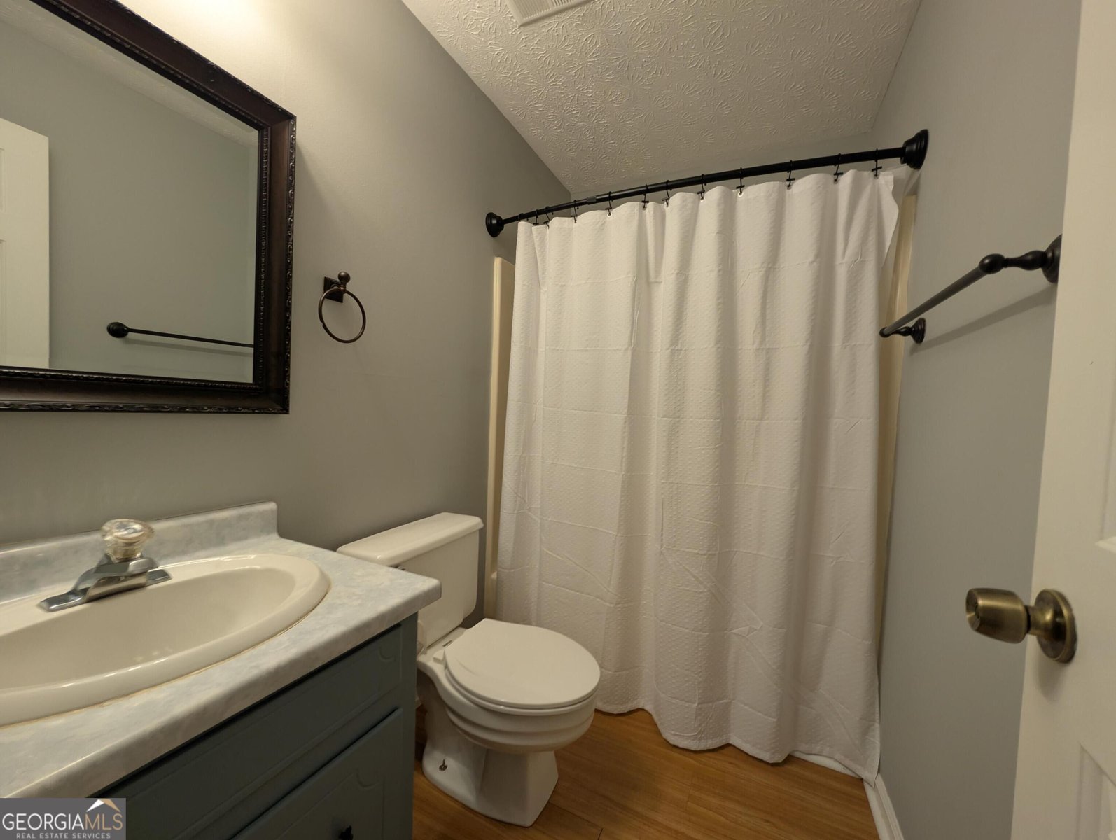 200 Sleepy Creek Drive Athens - Photo 15