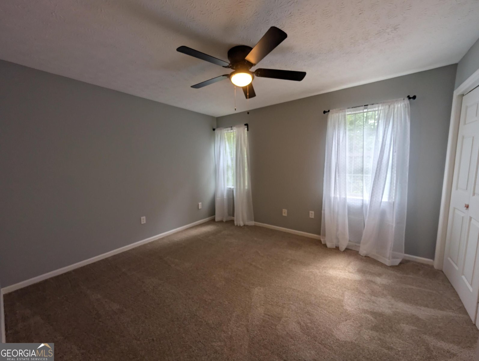 200 Sleepy Creek Drive Athens - Photo 16
