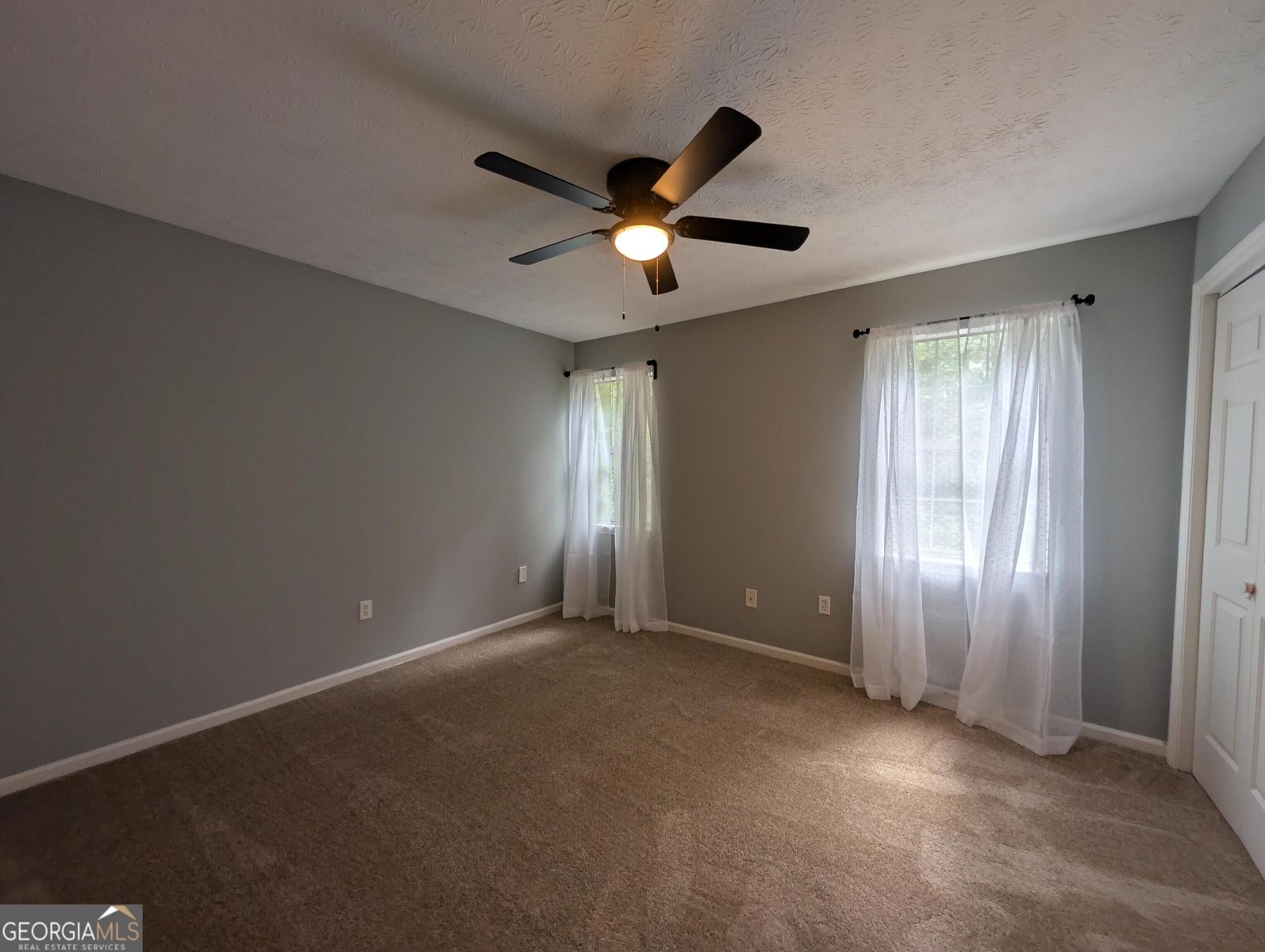 200 Sleepy Creek Drive Athens - Photo 17