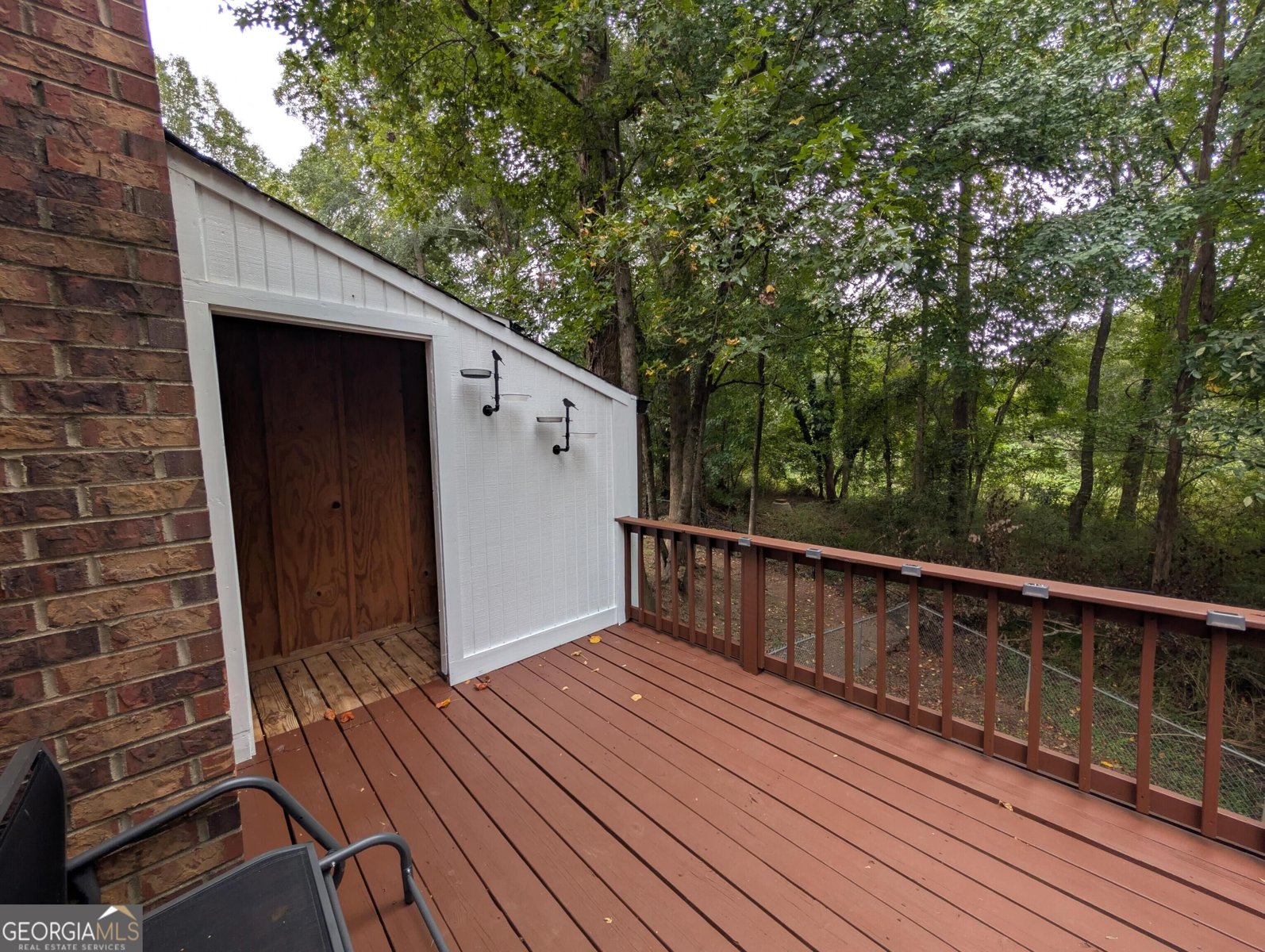 200 Sleepy Creek Drive Athens - Photo 18