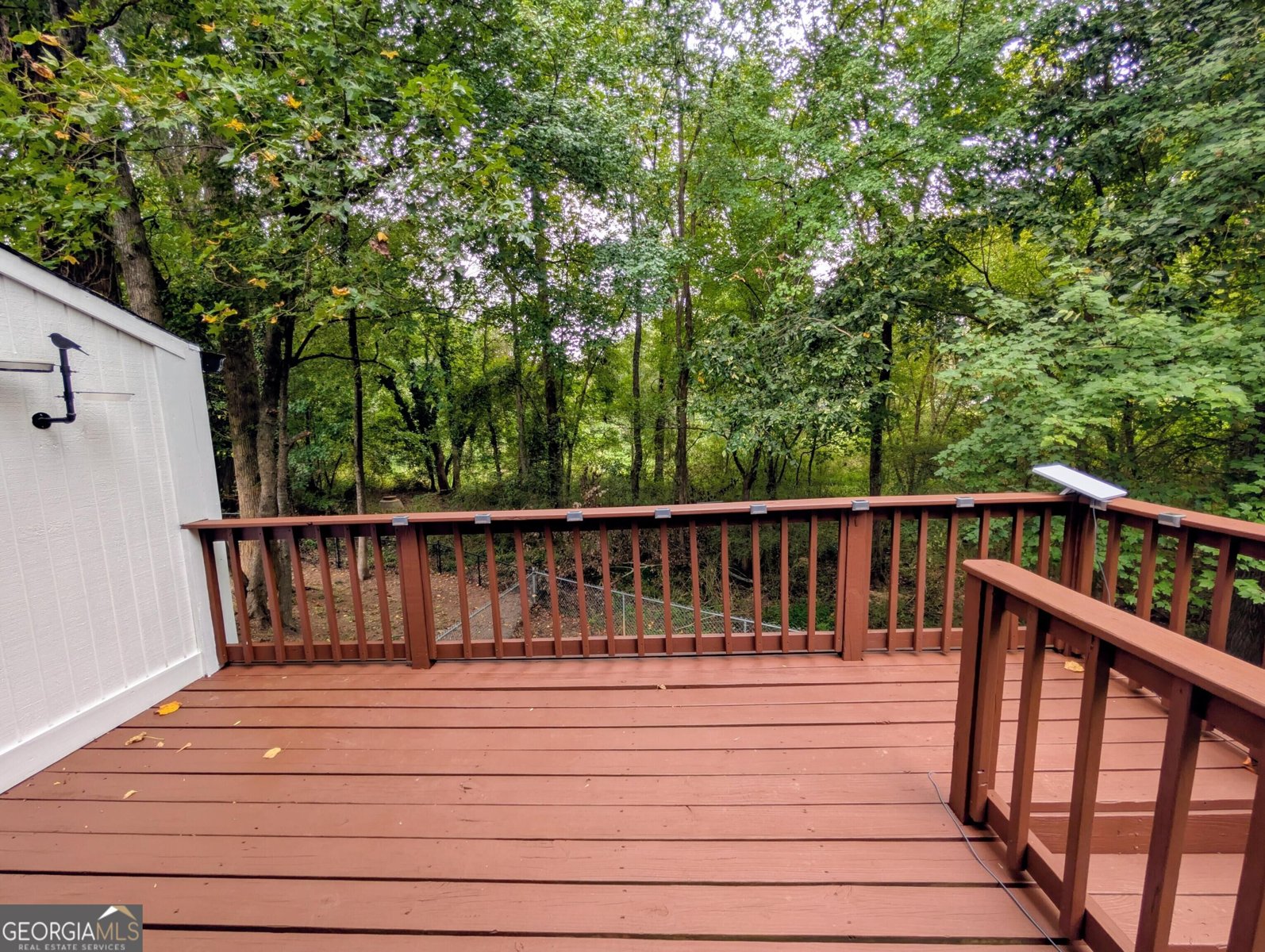 200 Sleepy Creek Drive Athens - Photo 19