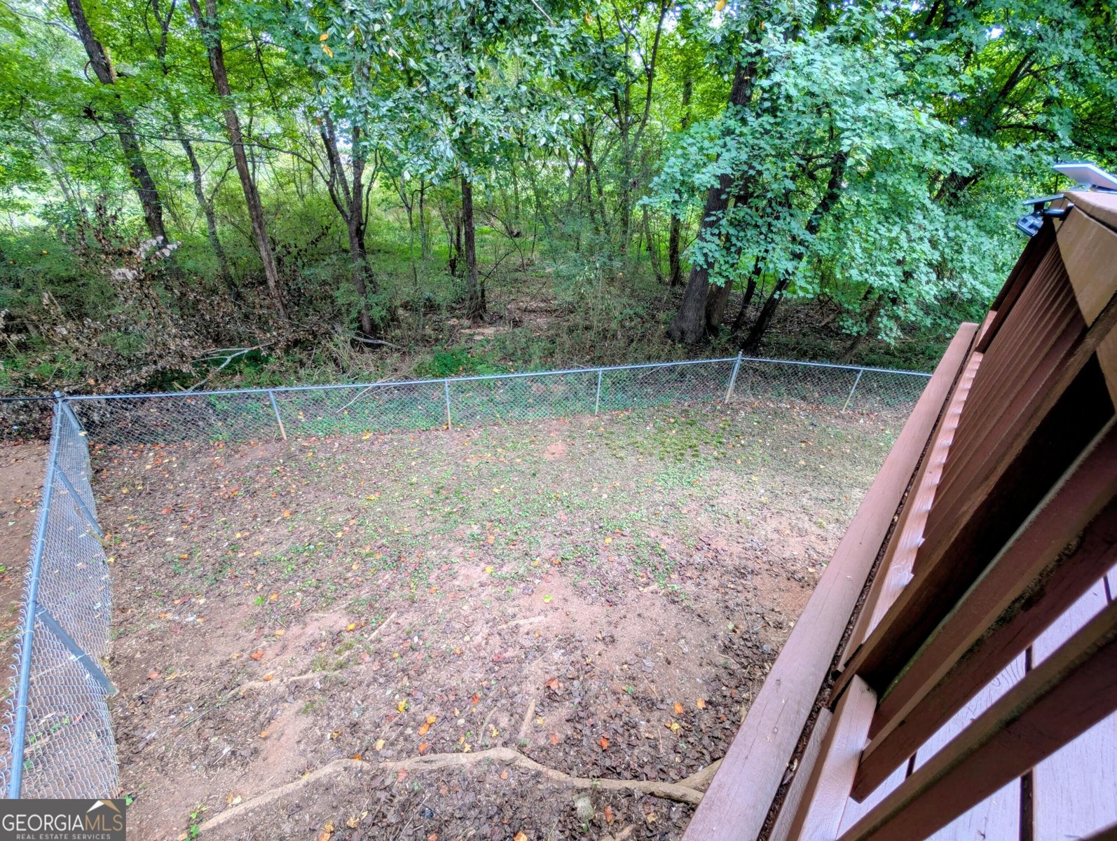 200 Sleepy Creek Drive Athens - Photo 20