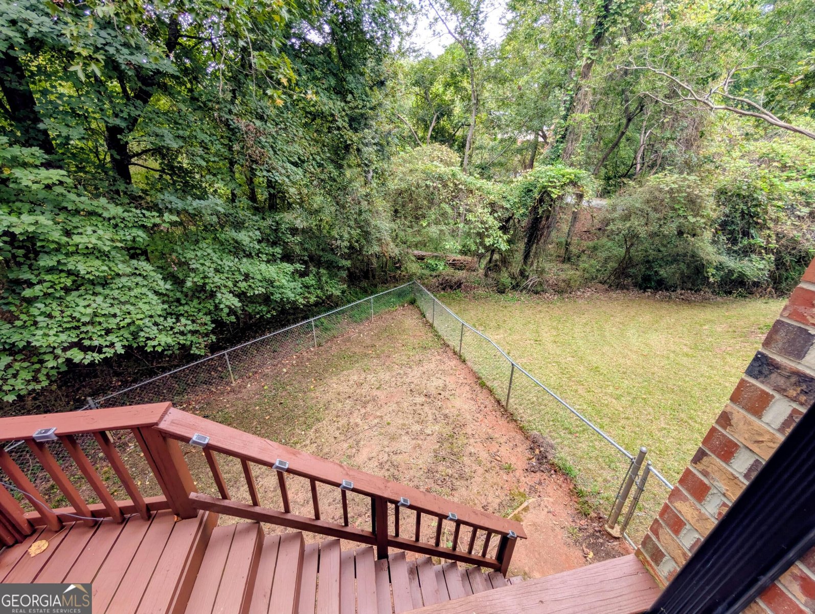 200 Sleepy Creek Drive Athens - Photo 21
