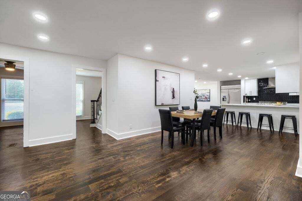 2368 Fenhurst Place Dunwoody - Photo 13