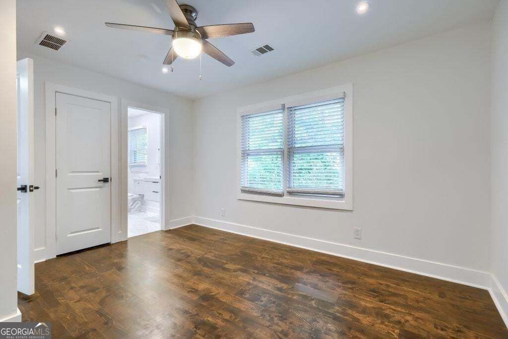2368 Fenhurst Place Dunwoody - Photo 14