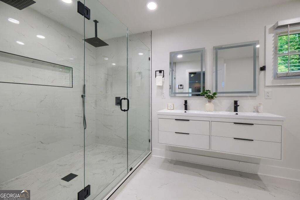 2368 Fenhurst Place Dunwoody - Photo 17