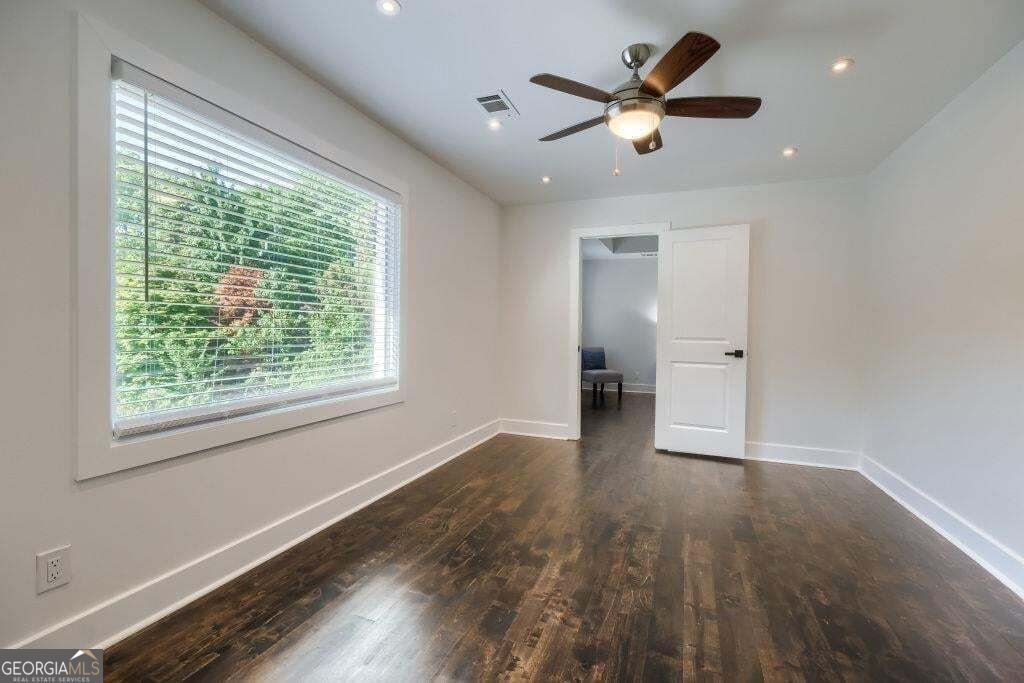 2368 Fenhurst Place Dunwoody - Photo 18