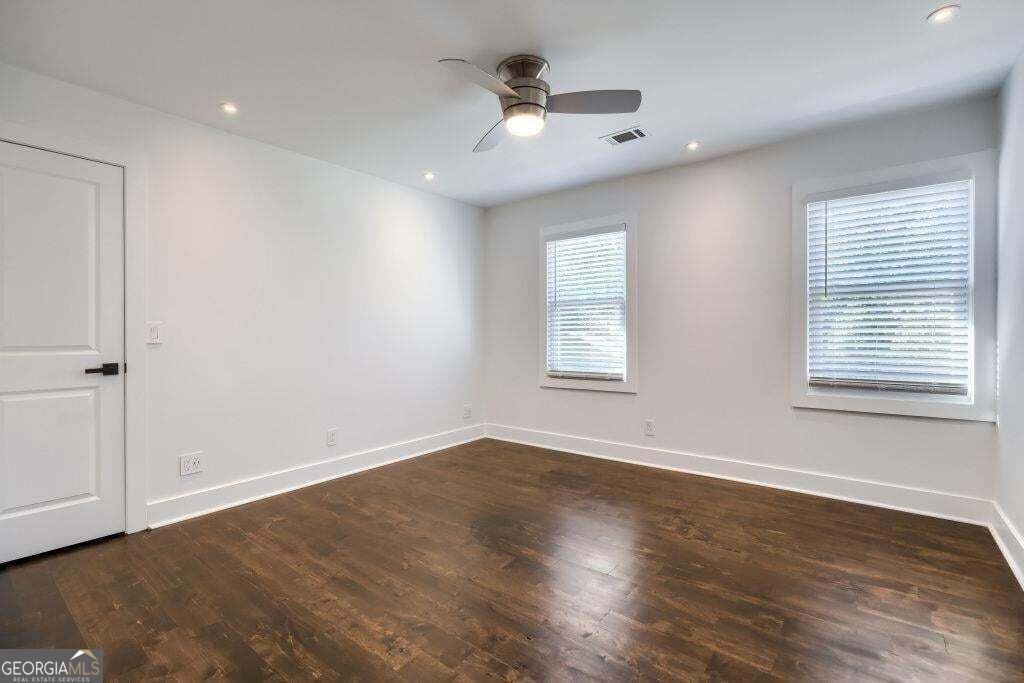 2368 Fenhurst Place Dunwoody - Photo 19