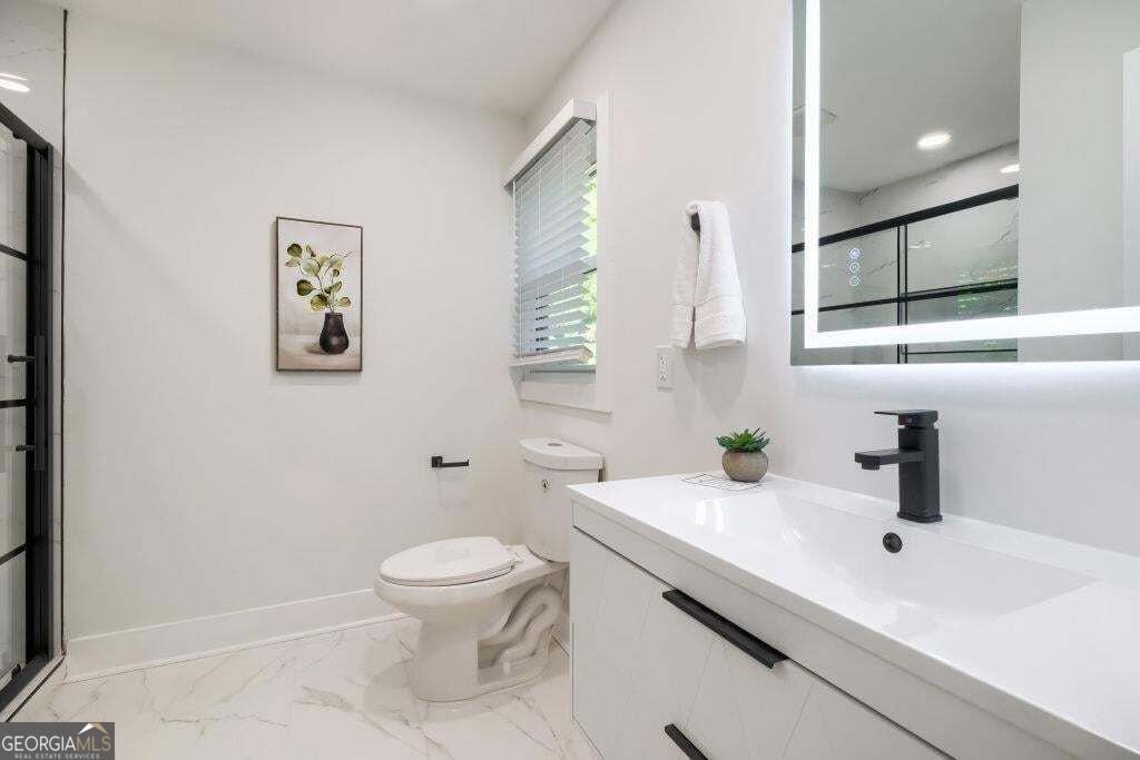 2368 Fenhurst Place Dunwoody - Photo 20