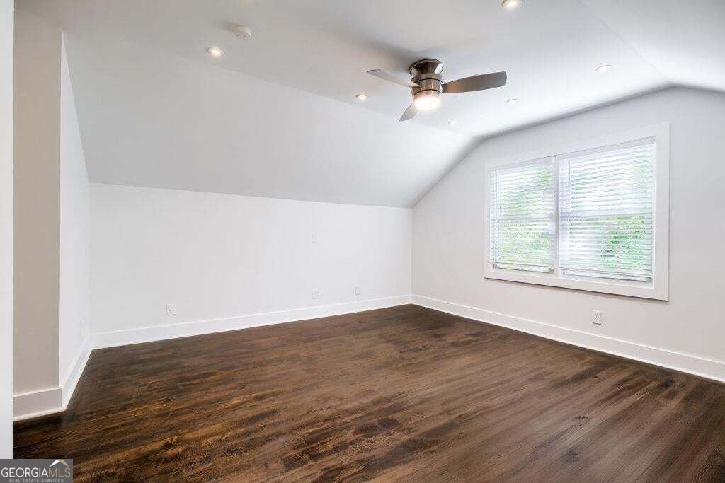 2368 Fenhurst Place Dunwoody - Photo 21