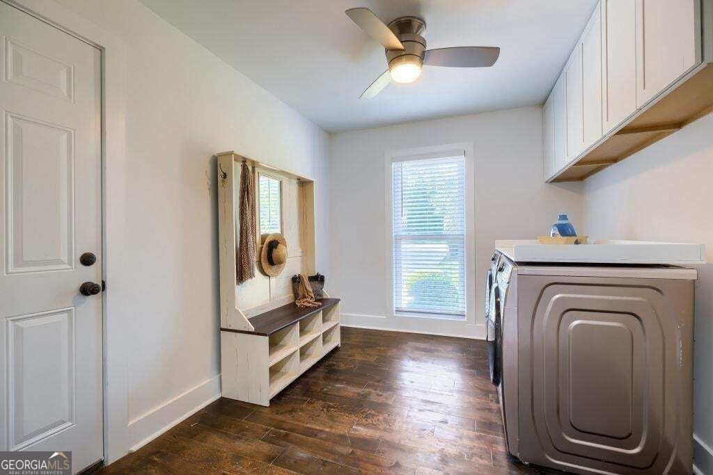 2368 Fenhurst Place Dunwoody - Photo 23