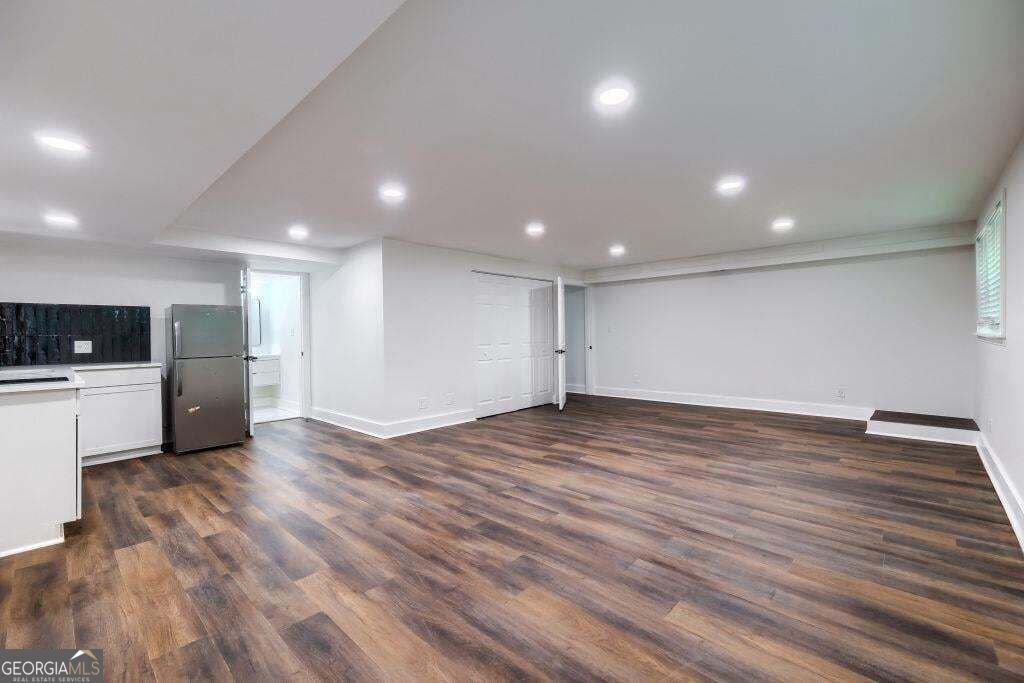 2368 Fenhurst Place Dunwoody - Photo 24