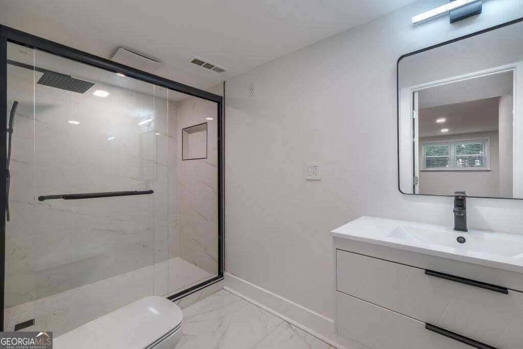 2368 Fenhurst Place Dunwoody - Photo 25