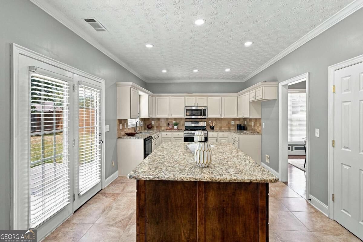80 Clairidge Lane Lawrenceville - Photo 11