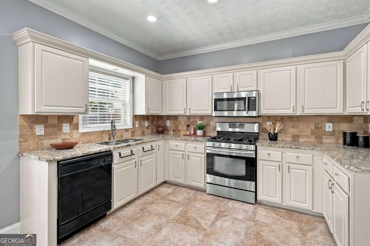 80 Clairidge Lane Lawrenceville - Photo 12