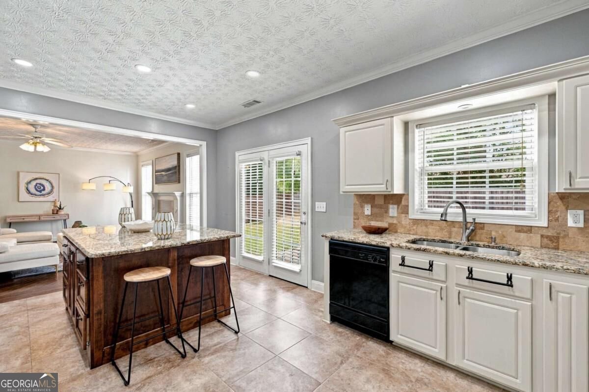 80 Clairidge Lane Lawrenceville - Photo 13