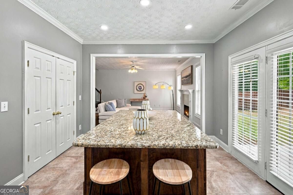 80 Clairidge Lane Lawrenceville - Photo 14